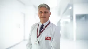 Uyuşturucu ve uyarıcı madde bağımlılığının gün geçtikçe artan ciddi bir