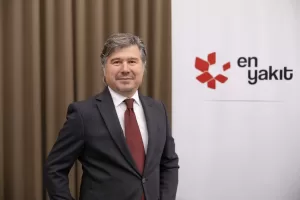 EN YAKIT, müşteri memnuniyetini artırmak için Türkiye genelindeki cihazların bakım