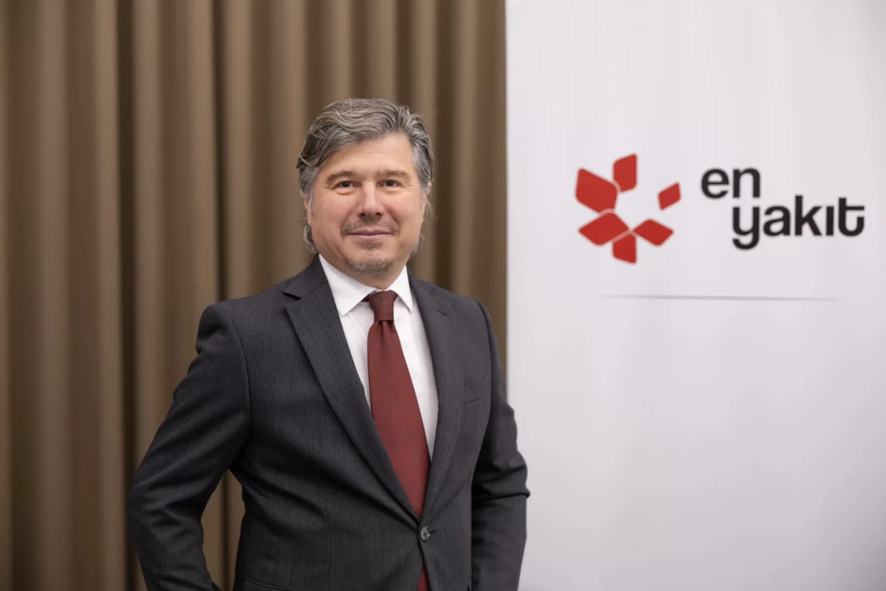 EN YAKIT, müşteri memnuniyetini artırmak için Türkiye genelindeki cihazların bakım