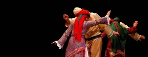 Hızır Orucu, Alevi-Bektaşi inancında önemli bir yer tutan ve her