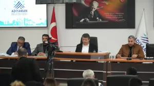 Yüksek Öğretime Geçiş sınavı başvuruları başladı.Sınav ücretleri her bir oturum