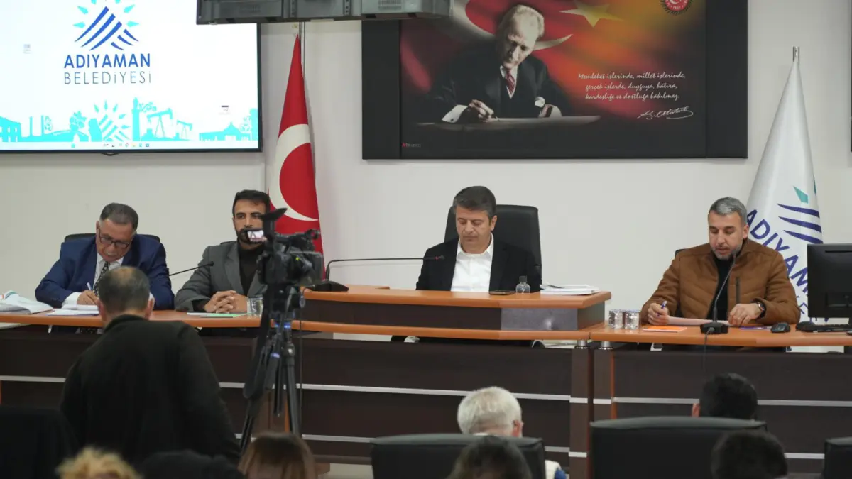 Yüksek Öğretime Geçiş sınavı başvuruları başladı.Sınav ücretleri her bir oturum