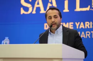 6 Şubat Asrın felaketinden sonra Malatya’da gündeme gelen rezerv alanları