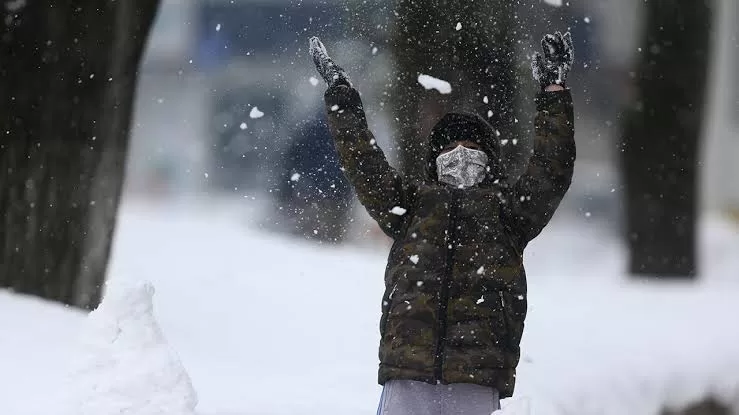 Malatya’da okullar 21 Şubat Cuma günü tatil edildi. Vali Seddar