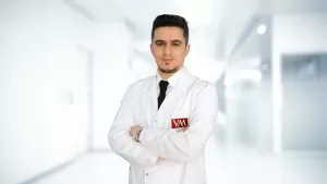 Obezitenin vücutta normalden fazla yağ birikmesiyle ortaya çıkan ve ciddi