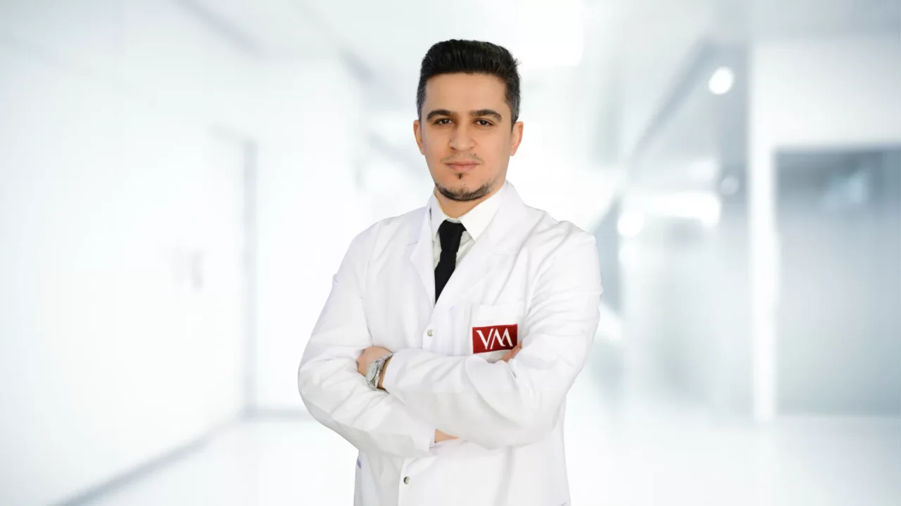 Obezitenin vücutta normalden fazla yağ birikmesiyle ortaya çıkan ve ciddi