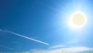 Malatya genelinde hava durumu Nasıl olacak Meteoroloji 13.  bölge müdürlüğünden