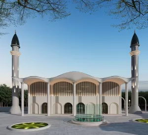 Malatya Büyükşehir Belediyesi ile hayırsever İş İnsanı Yusuf Kaya arasında,