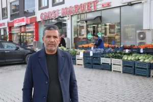 6 Şubat 2023’te meydana gelen Kahramanmaraş merkezli depremler, Malatya’da ağır