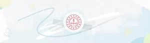 Lise öğrenimine devam eden öğrencileri temel, sosyal ve uygulamalı bilim