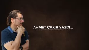 Darende’nin birçok mahallesinde kanalizasyon ya da fosseptik çukuru bulunmadığı için