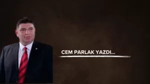Malatya Yeniden Doğuyor: Deprem Sonrası Dönüşümle 2026’da Daha Modern Bir