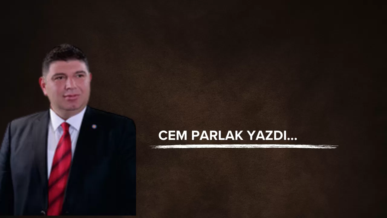 Eleştiriye Kapalı Siyaset Anlayışı: Gerçekleri Susturmak Çözüm Değil Günümüz demokrasisinin