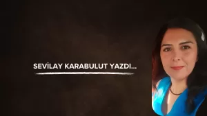 Merhaba Sayın Okur Nasılsınız ,nasıl gidiyor hayat? 11 Ayın Sultan-ı