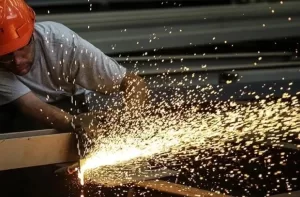 TÜİK, Yİ-ÜFE’nin Ocak Ayı Verilerini Açıkladı: Yıllık Yüzde 27,20, Aylık