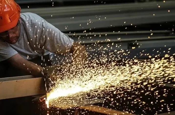 TÜİK, Yİ-ÜFE’nin Ocak Ayı Verilerini Açıkladı: Yıllık Yüzde 27,20, Aylık