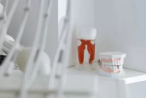 Aile Hekimlerinin ardından, Ağız ve Diş Sağlığı Merkezleri (ADSM), Ağız