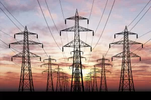 Türkiye Elektrik Dağıtım A.Ş. (TEDAŞ), vatandaşların elektrik kesintileri, arızalar ve