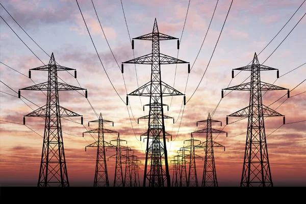 Türkiye Elektrik Dağıtım A.Ş. (TEDAŞ), vatandaşların elektrik kesintileri, arızalar ve