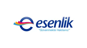 "Malatya Büyükşehir Belediye Başkanı Sami Er tarafından açılışı gerçekleştirilen ‘Malatya