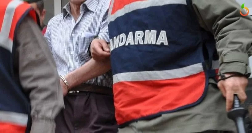 Milli İstihbarat Teşkilatı (MİT) ve Jandarma Genel Komutanlığı, siber suç