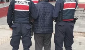 Son iki haftada Malatya dahil 23 ildeki uyuşturucu operasyonlarında 56