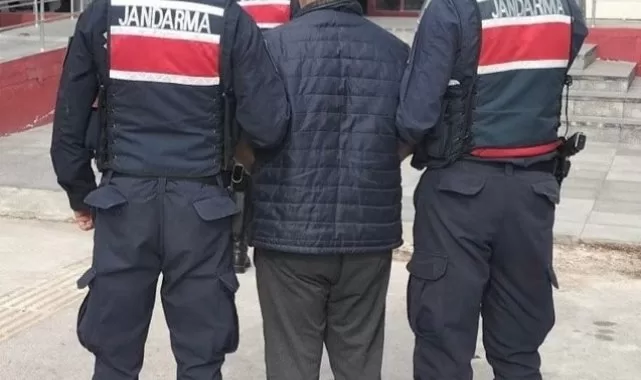 Kaçakçılık ve Organize Suçlarla Mücadele Şube Müdürlüğü tarafından, İlimiz genelinde