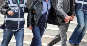 Malatya Cumhuriyet Başsavcılığı koordinesinde Kaçakçılık ve Organize Suçlarla Mücadele Şube