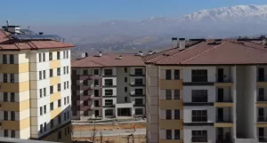 [kanews-title title=”Deprem bölgesi Malatya’da kiralık daire fiyatlarında önemli bir düşüş
