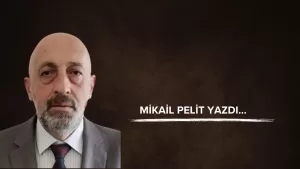 Kısa bir süre önce kongresini tamamlayan Ak Parti, hiç beklenmeyen