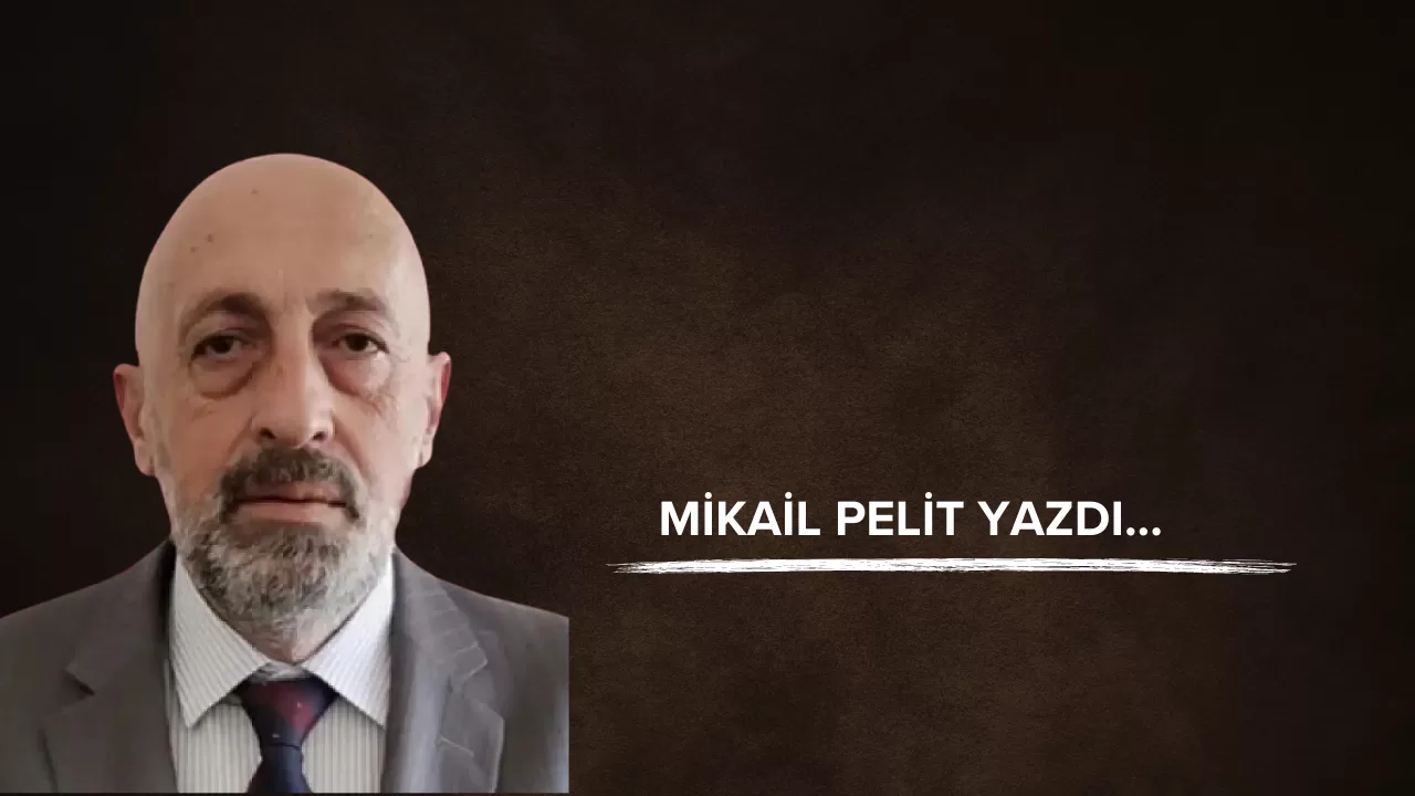 Tabi ki kolay değil yıkılmış, viran yerine dönmüş bir il’e