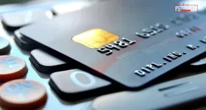 Bankalararası Kart Merkezi (BKM), 2026 yılı Mart ayına ilişkin güncel