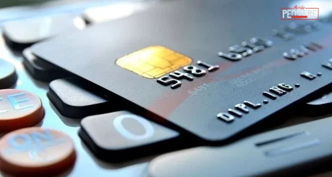 Türkiye’de Toplam Kart Sayısı 458 Milyonu Aştı Bankalararası Kart Merkezi (BKM), 2026 yılı Mart ayına ilişkin güncel