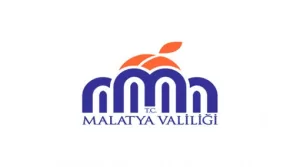 Malatya Valiiğinden yapılan açıklamaya göre 06 Şubat 2023 tarihinde meydana