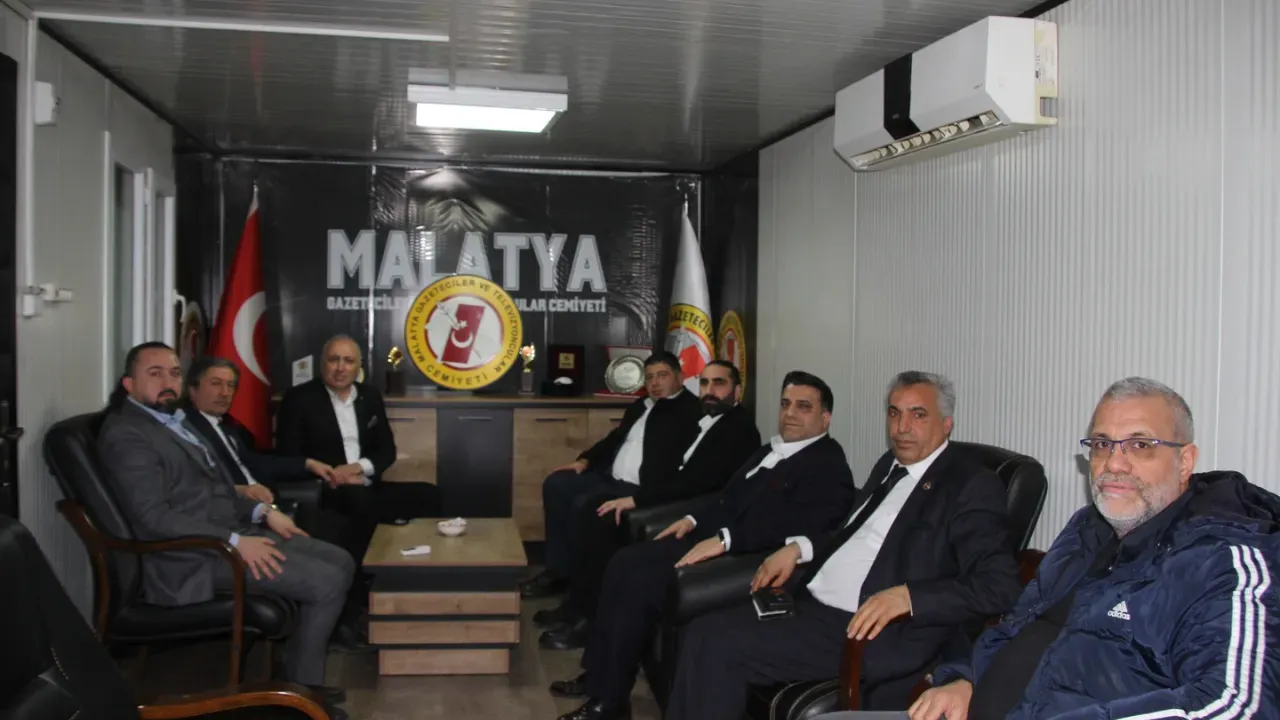 Promotürk Kurumsal Ürünler Hediyelik ve Kırtasiye Matbaacılar Derneği Doğu Anadolu