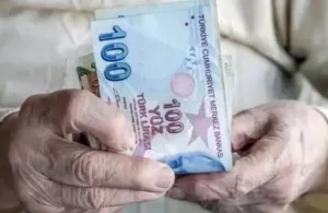 Milyonlarca çalışanı ilgilendiren asgari ücret görüşmeleri öncesinde Çalışma Bakanlığı, Komisyon