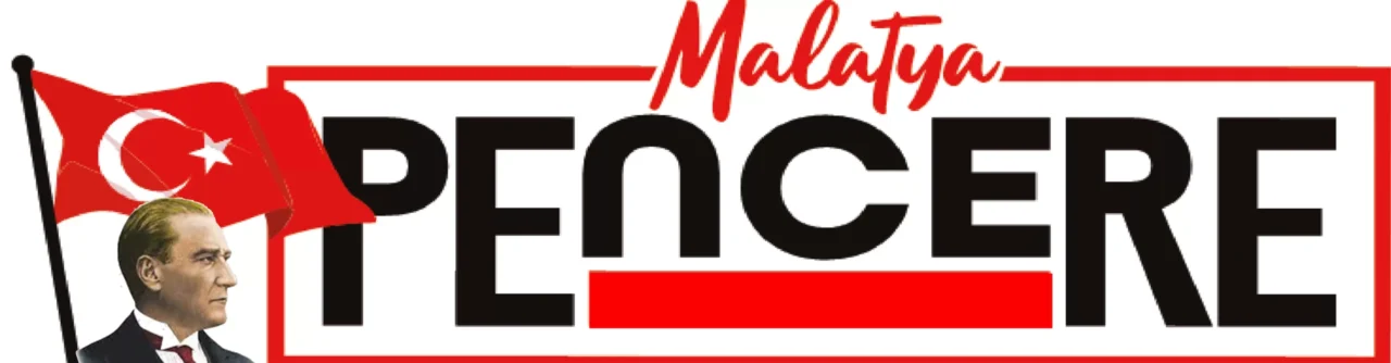 Malatya Pencere Haber