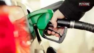 Motorin Fiyatlarında İndirim Bekleniyor Petrol fiyatlarındaki dalgalanmalar akaryakıt fiyatlarını etkiliyor:
