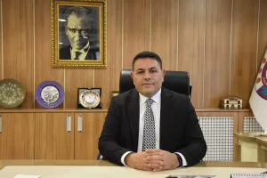 Sadıkoğlu’ndan 24 Temmuz Mesajı: “Deprem Sürecinde Şehrimizin Durumunu Net Bir