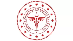 Sağlık Bakanlığı, özel bir hastanede acil müdahale sırasında hastayla stent