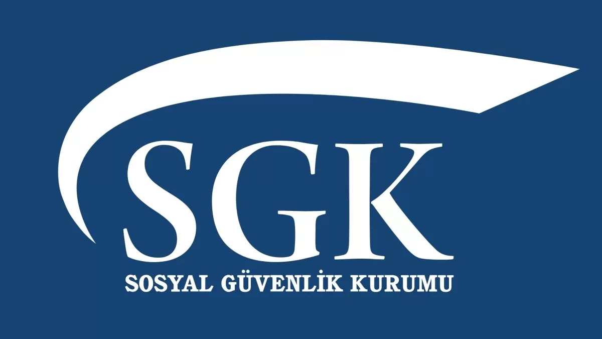 SGK, Emekli Aylığı Farkları Ne Zaman Ödeniyor? Sosyal Güvenlik Kurumu (SGK), emeklilere ve hak sahiplerine fark tutarlarının