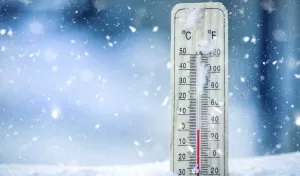Meteoroloji 13. Bölge Müdürlüğü verilerine göre Malatya başta olmak üzere
