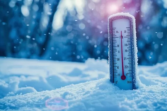 Malatya genelinde bugün  hava nasıl olacak ? Meteoroloji 13. bölge