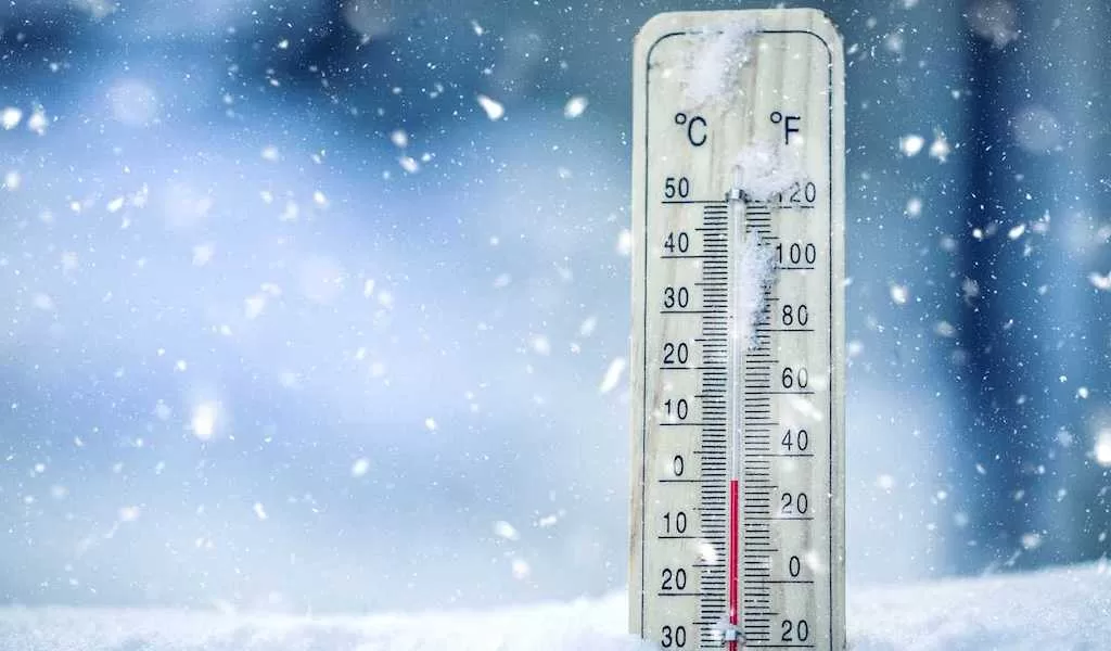 Malatya ve Çevre İllerde Kış Yüzünü Gösterdi: Yağmur, Kar ve Sis Uyarısı! Meteoroloji 13. Bölge Müdürlüğü'nün son verilerine göre, Malatya, Elazığ, Adıyaman