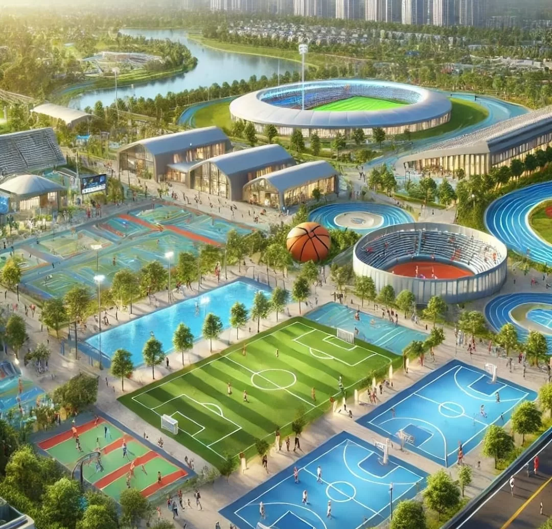 Malatya Büyükşehir belediye başkanı Sami Er Malatya için güzel bir