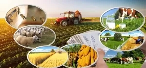 Kırsal Kalkınma Destekleri Bireysel Sulama Hibeleri ile ilgili 2021/7 nolu