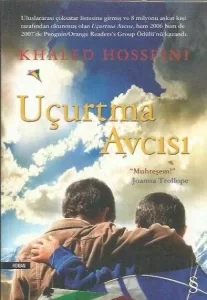 hafta nın kitabı