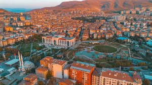 Mart ayı’nda uygulanabilecek tavan zam oranı belli oldu. 12 aylık