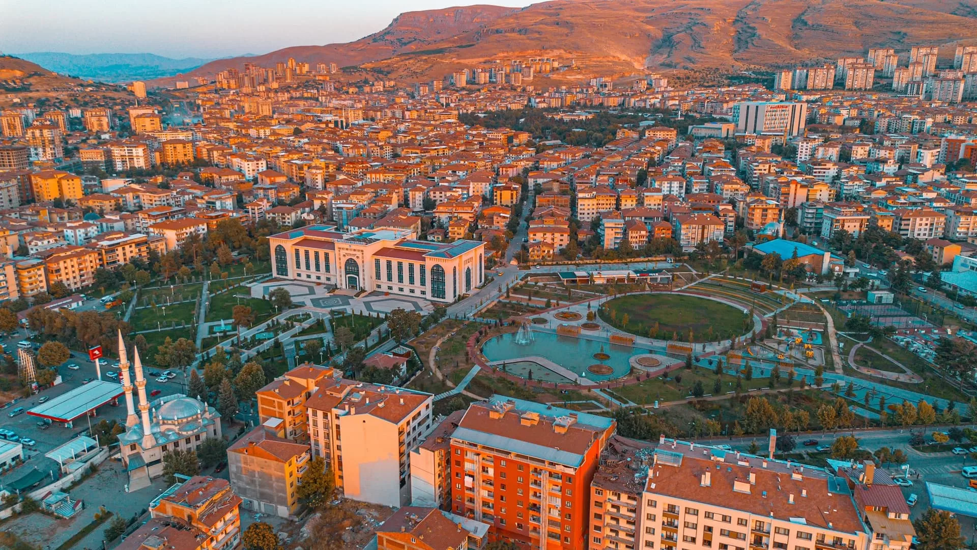 Mart ayı’nda uygulanabilecek tavan zam oranı belli oldu. 12 aylık