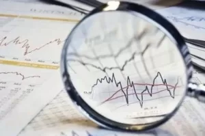 TÜİK'in açıkladığı Şubat ayı verilerine göre, Yurt İçi Üretici Fiyat